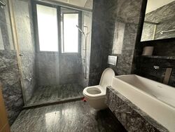 Lucida (D11), Apartment #574068991